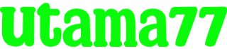 Utama77